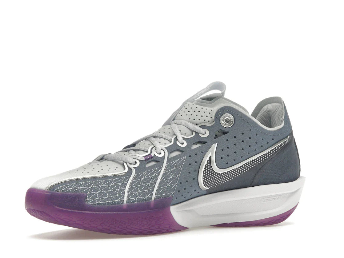 Nike Air Zoom GT Cut 3 Be True to Her School