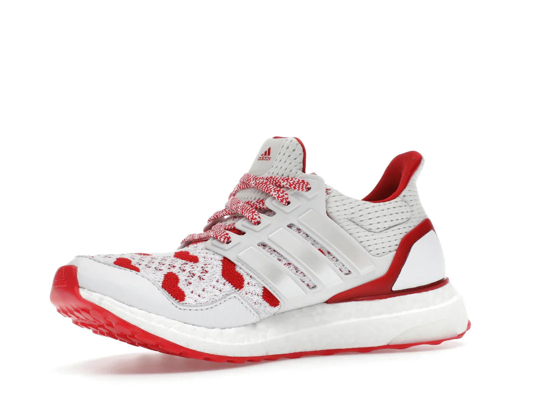 adidas Ultra Boost 1.0 Valentinstag (Damen)