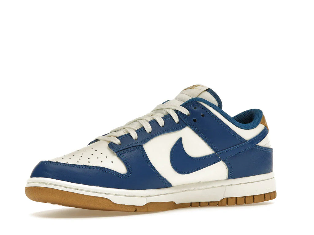 Nike Dunk Low Kansas City Royals (Damen)