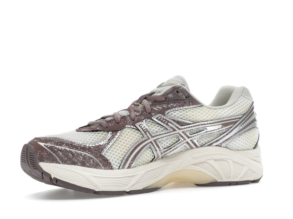 ASICS GT-2160 Pre-Aged Pack Mauve Gray Brown