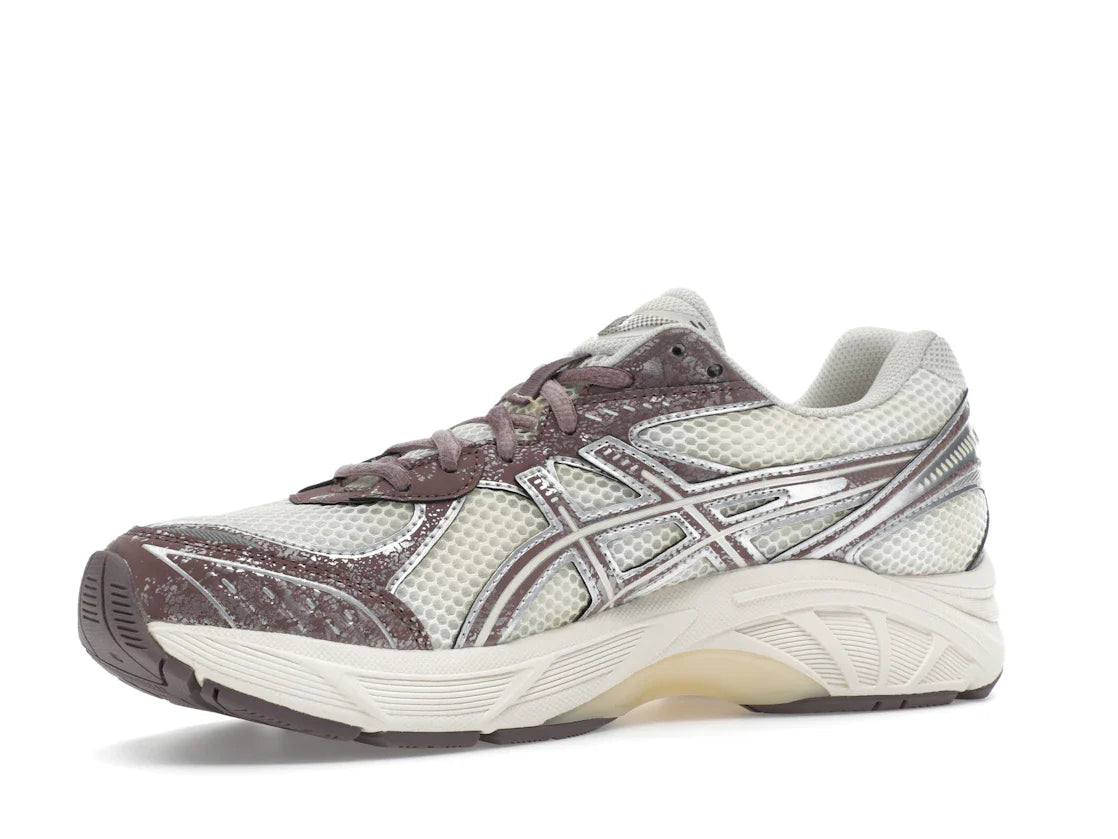 ASICS GT-2160 Pre-Aged Pack Mauve Gray Brown