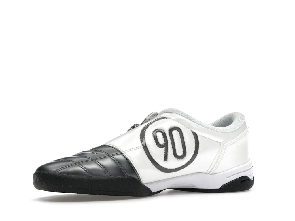 Nike Total 90 3 Light Graphite