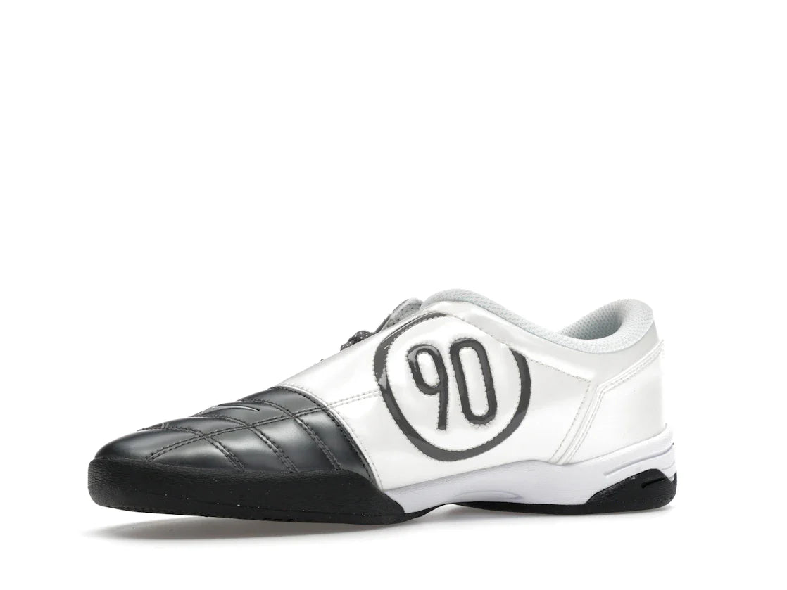Nike Total 90 3 Light Graphite