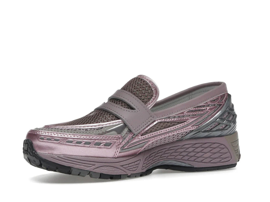 New Balance 1906L Eiswein-Rosa-Taffy