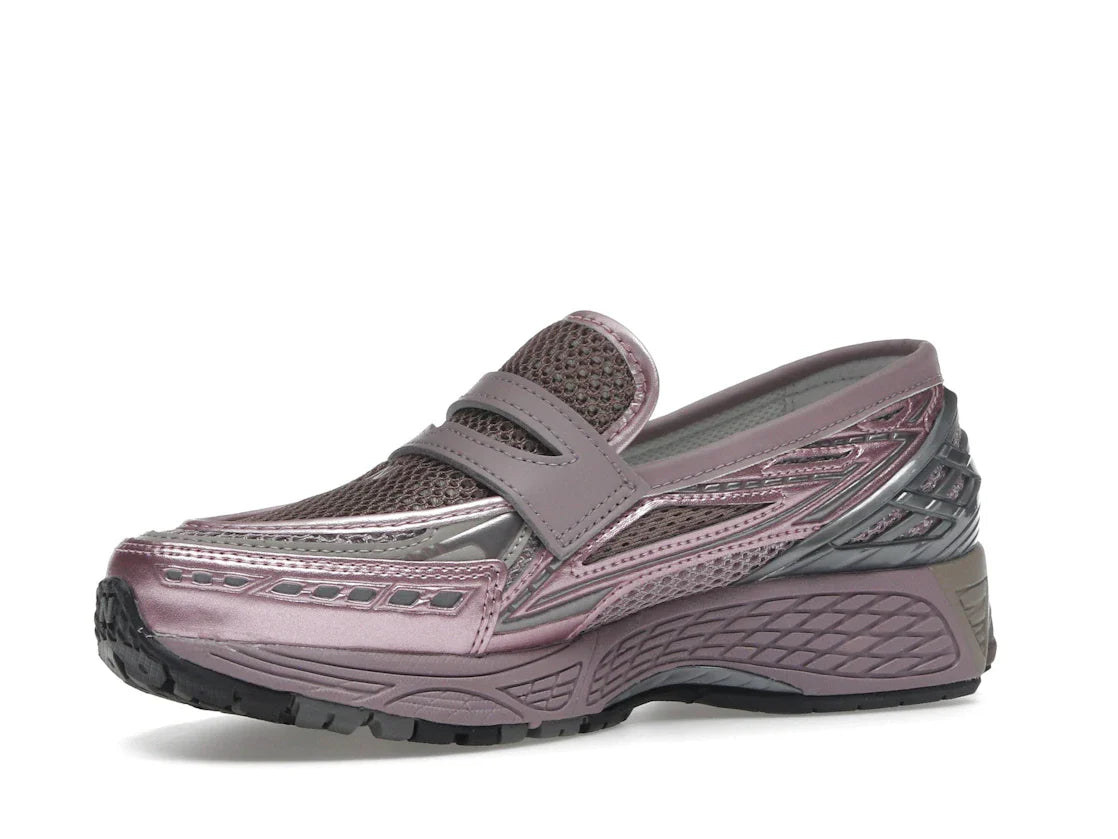 New Balance 1906L Eiswein-Rosa-Taffy