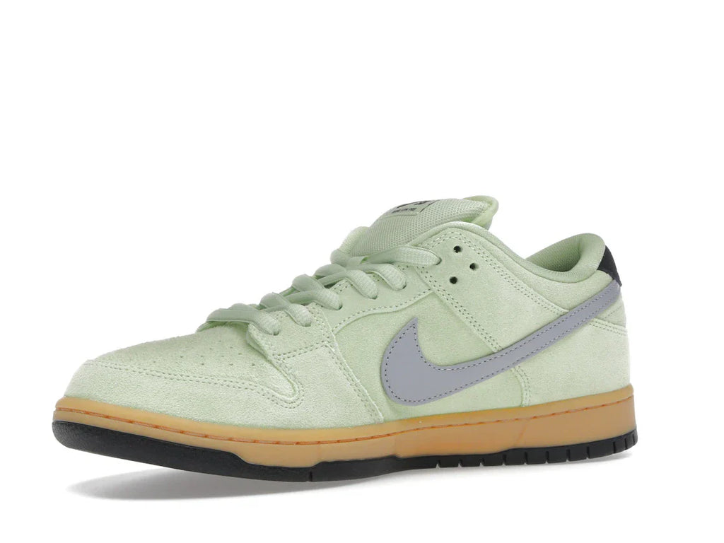 Nike SB Dunk Low Verdugo Mountain