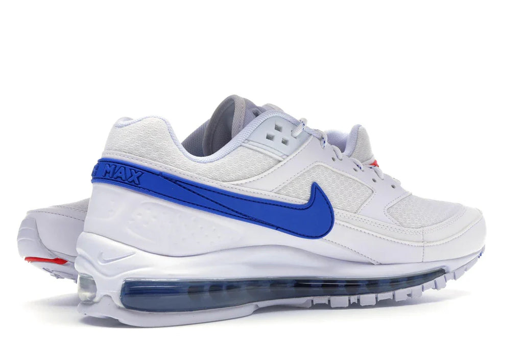 Nike Air Max 97/BW Skepta