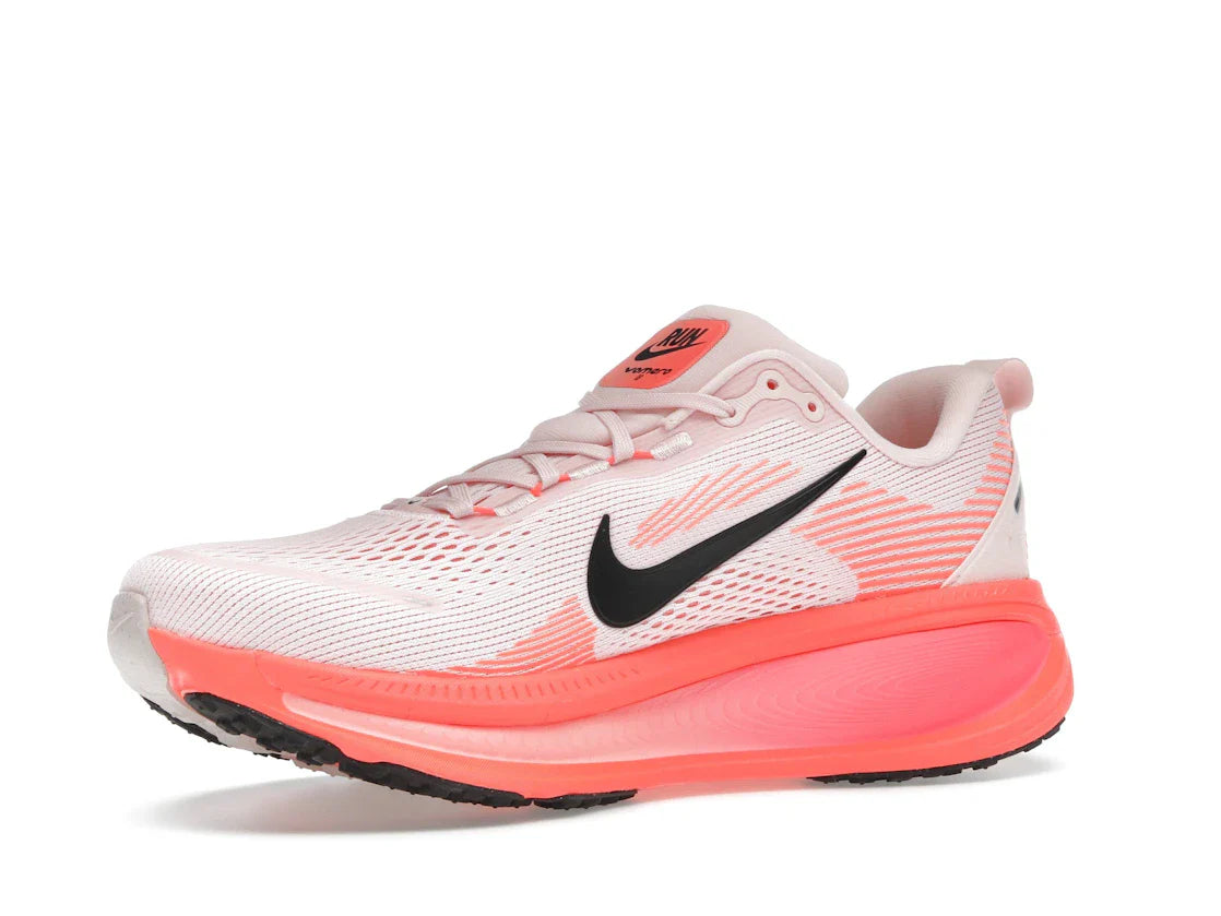 Nike Vomero 18 Echo Pink (Damen)