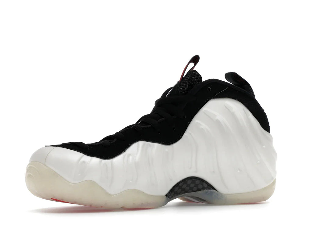 Nike Air Foamposite Pro Pearl (2025)