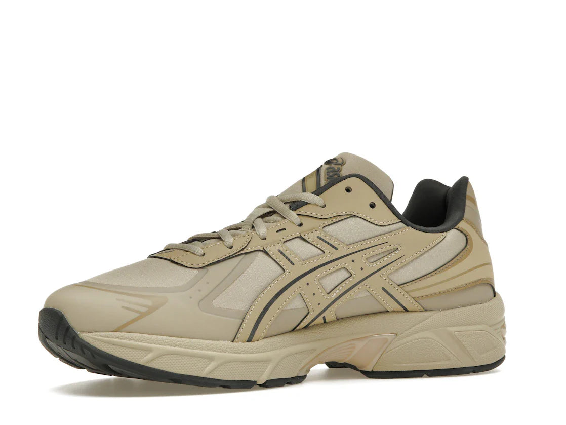 ASICS Gel-1130 NS Wood Crepe