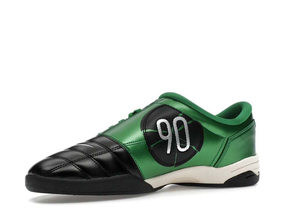 Nike Total 90 3 SP .SWOOSH Quit the Rage