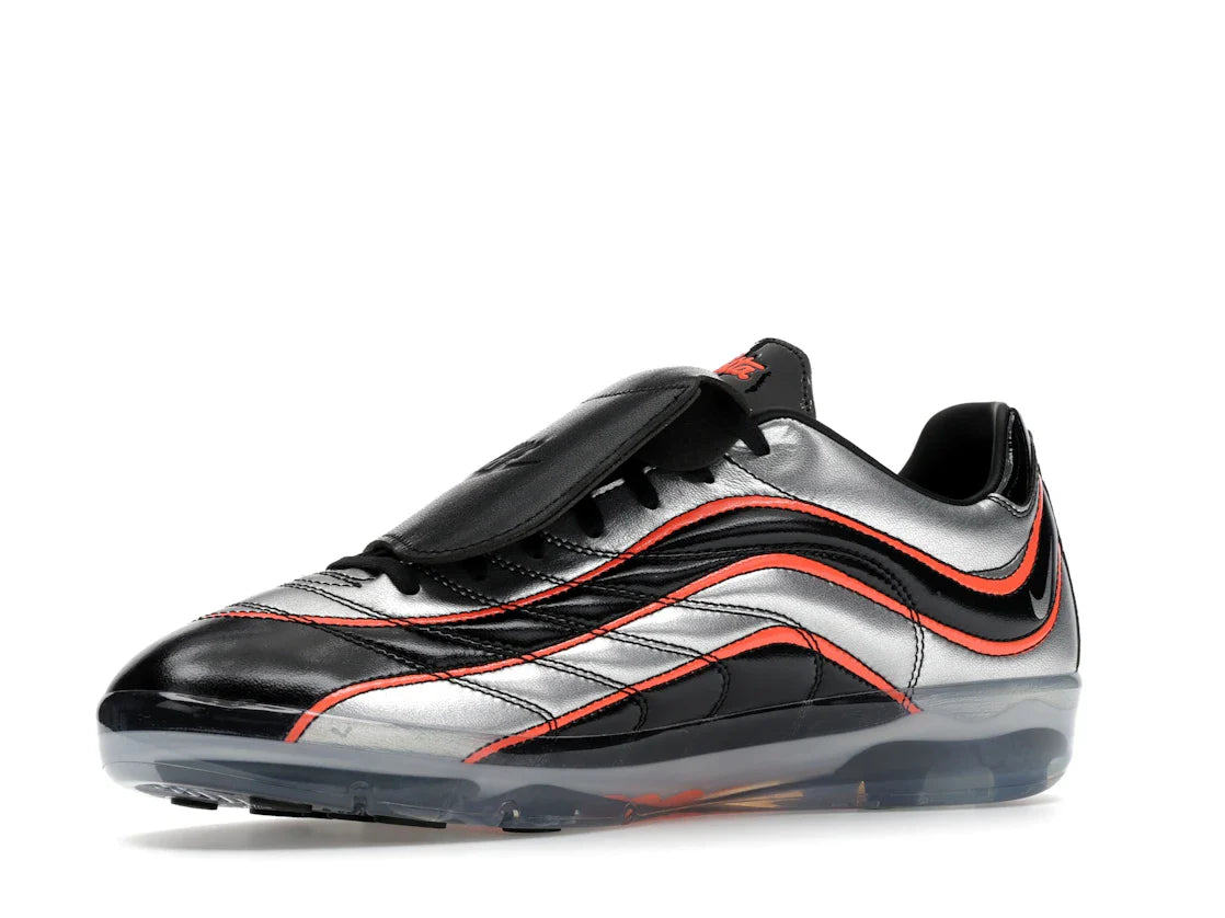 Nike Cryoshot Mercurial Vapor R9 Patta