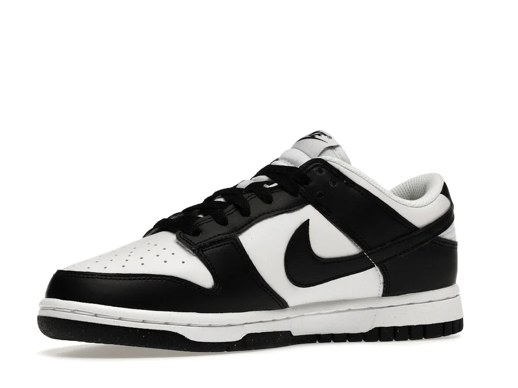 Nike Dunk Low Next Nature Panda (Damen)