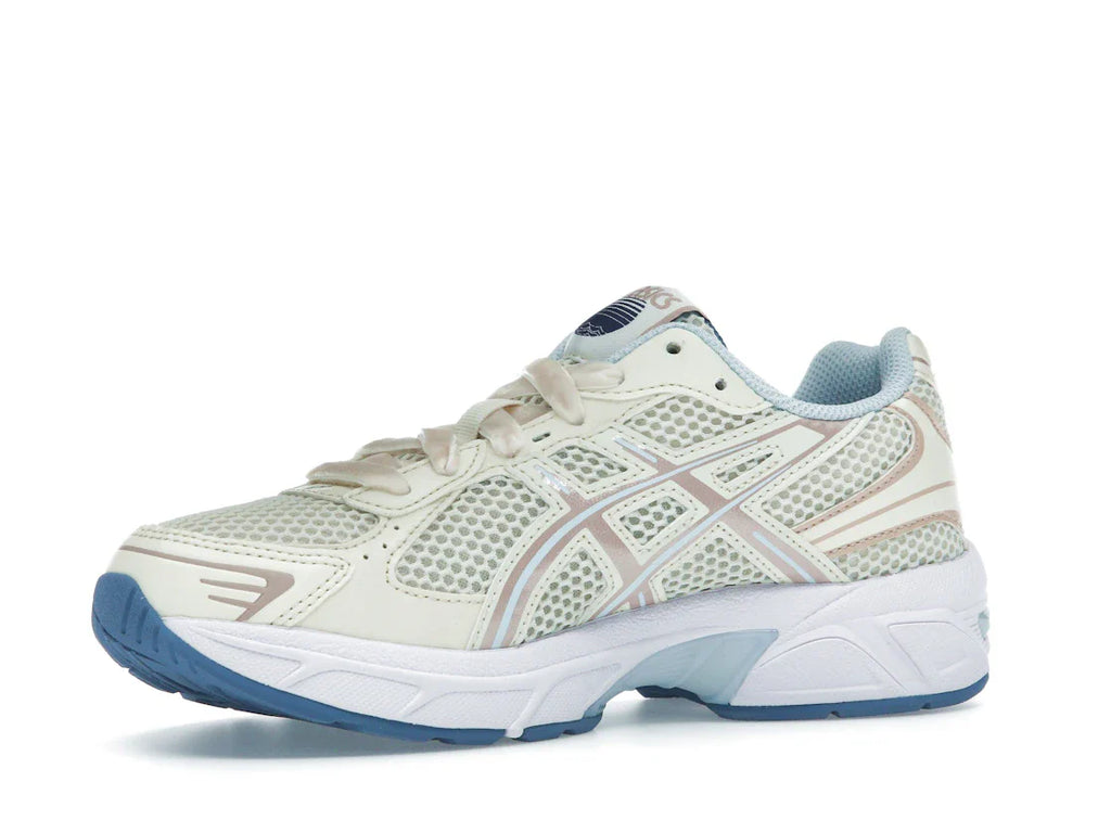 ASICS Gel-1130 Nagino (Damen)