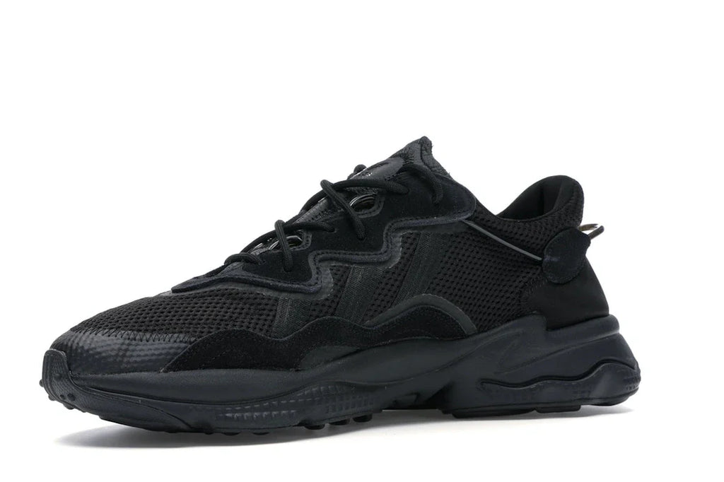 adidas Ozweego Core Black
