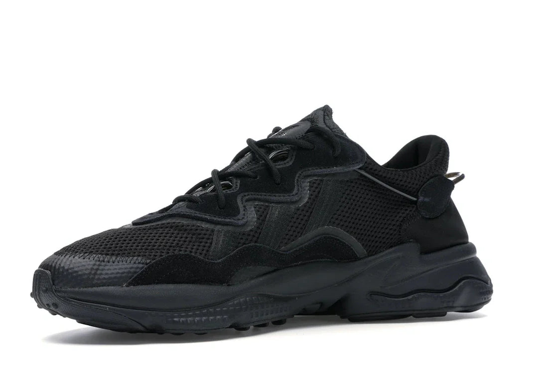 adidas Ozweego Core Black