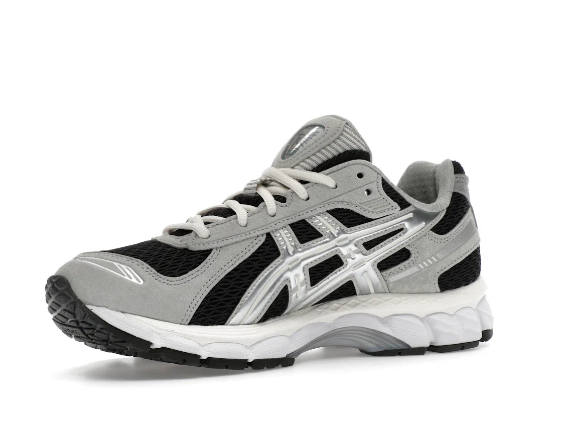ASICS Gel-Kayano 12.1 Kith Torfcreme