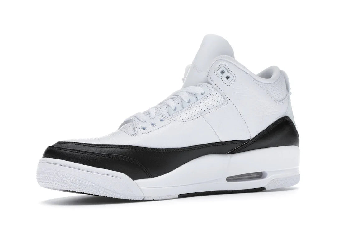 Jordan 3 Retro Fragment