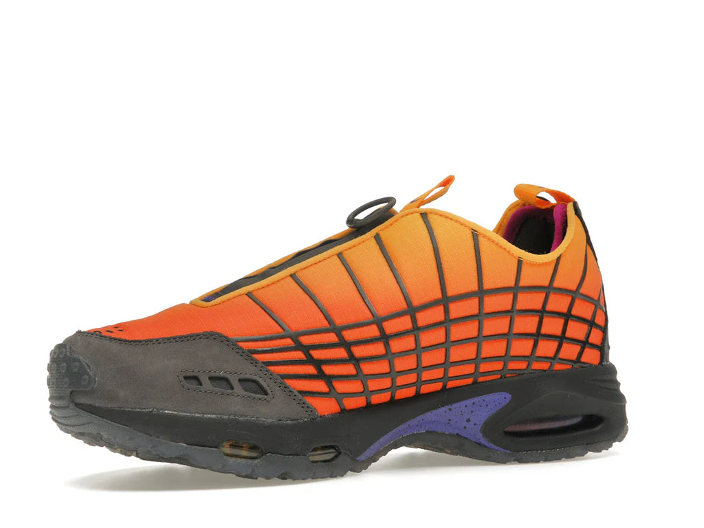 Nike Air Max Sundar SP Kids of Immigrants Sunrise