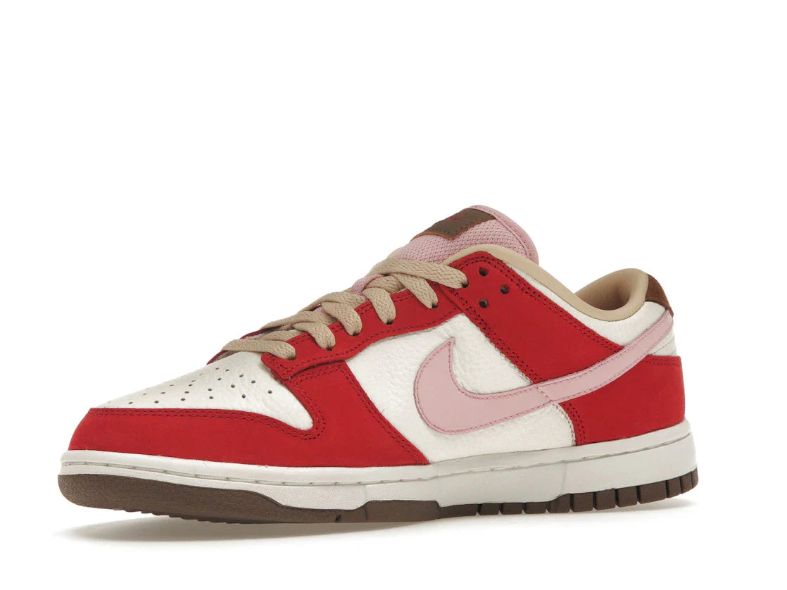Nike Dunk Low PRM Bacon (Damen)