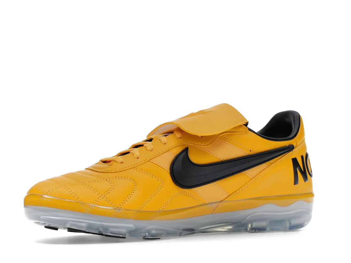 Nike Cryoshot Tiempo 94 NOCTA