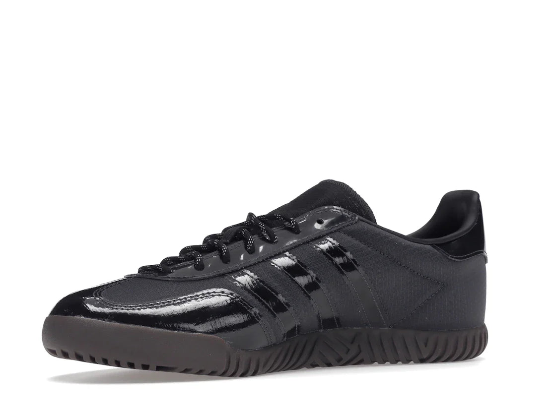 adidas A.B. Gazelle Indoor Blondey McCoy