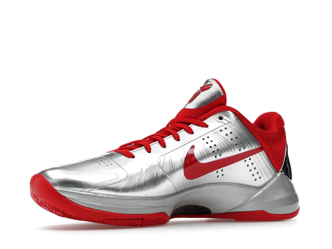 Nike Kobe 5 Protro Caitlin Clark Rookie of the Year