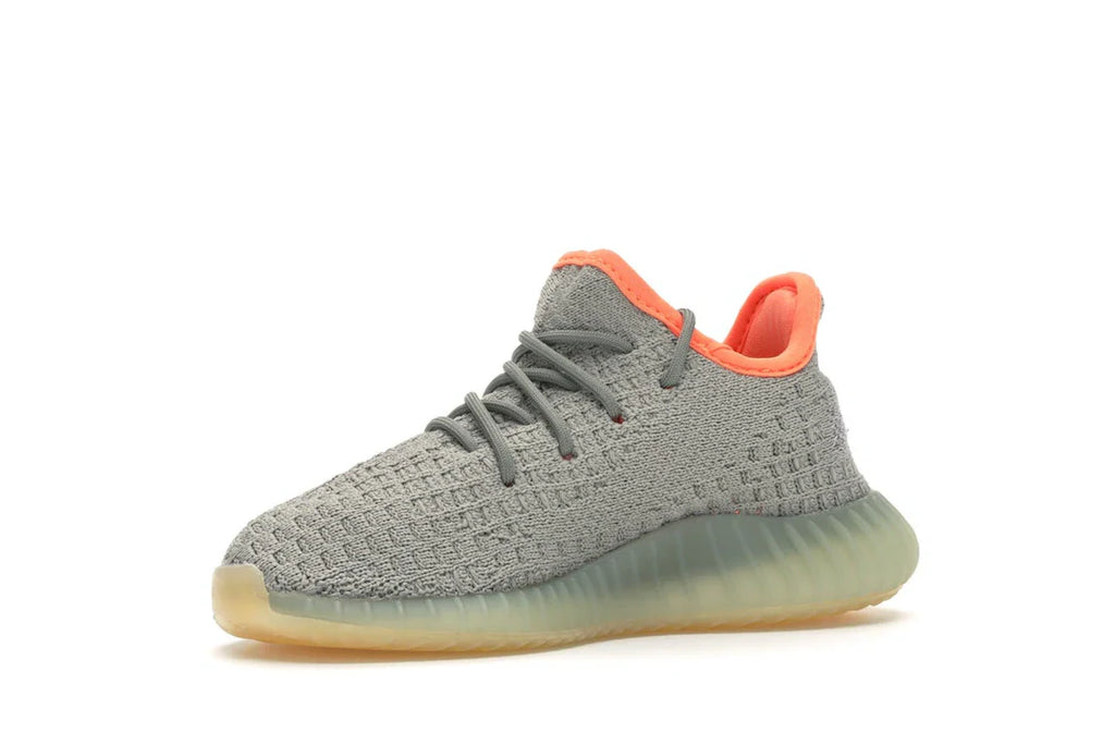 adidas Yeezy Boost 350 V2 Desert Sage (Kleinkinder)