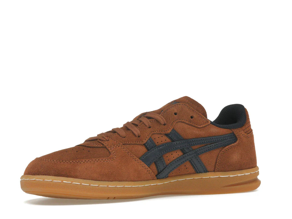 ASICS Skyhand OG HAY Schildkrötenschale
