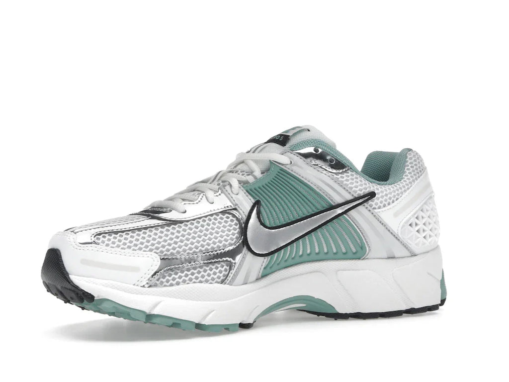 Nike Zoom Vomero 5 Cannon (Damen)