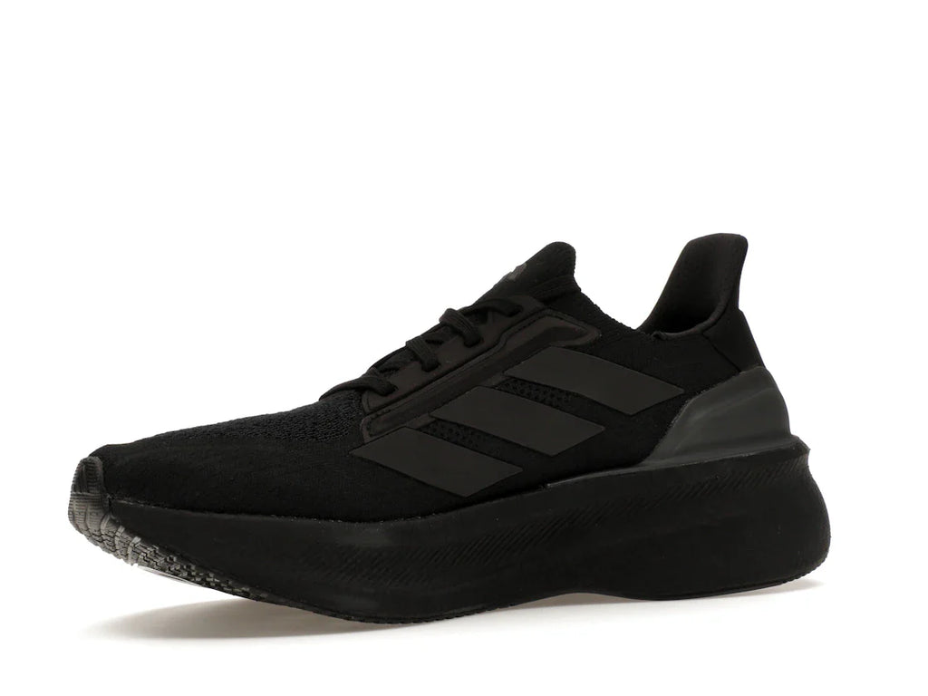 adidas Ultra Boost 5X Schwarz