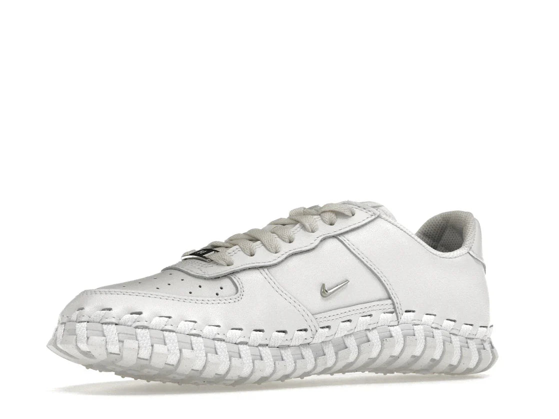 Nike J Force 1 Low LX Jacquemus Weiß (Damen)