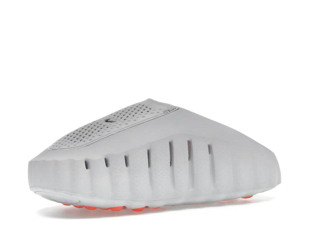 Nike Mind 001 Slide Light Smoke Gray