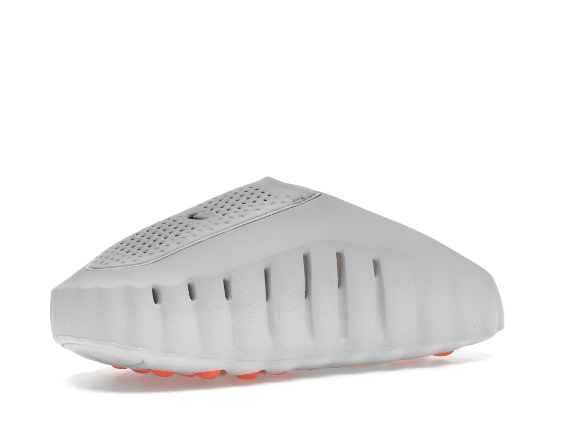 Nike Mind 001 Slide Light Smoke Gray