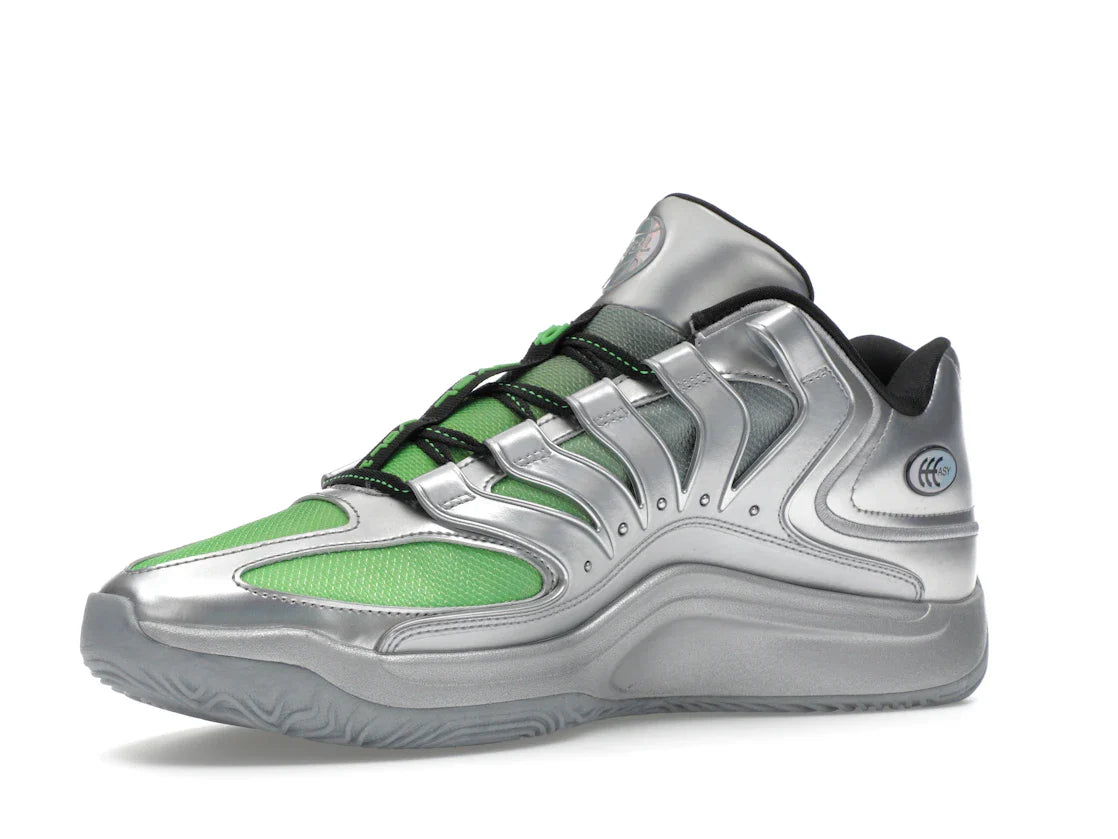 Nike KD 18 EYBL