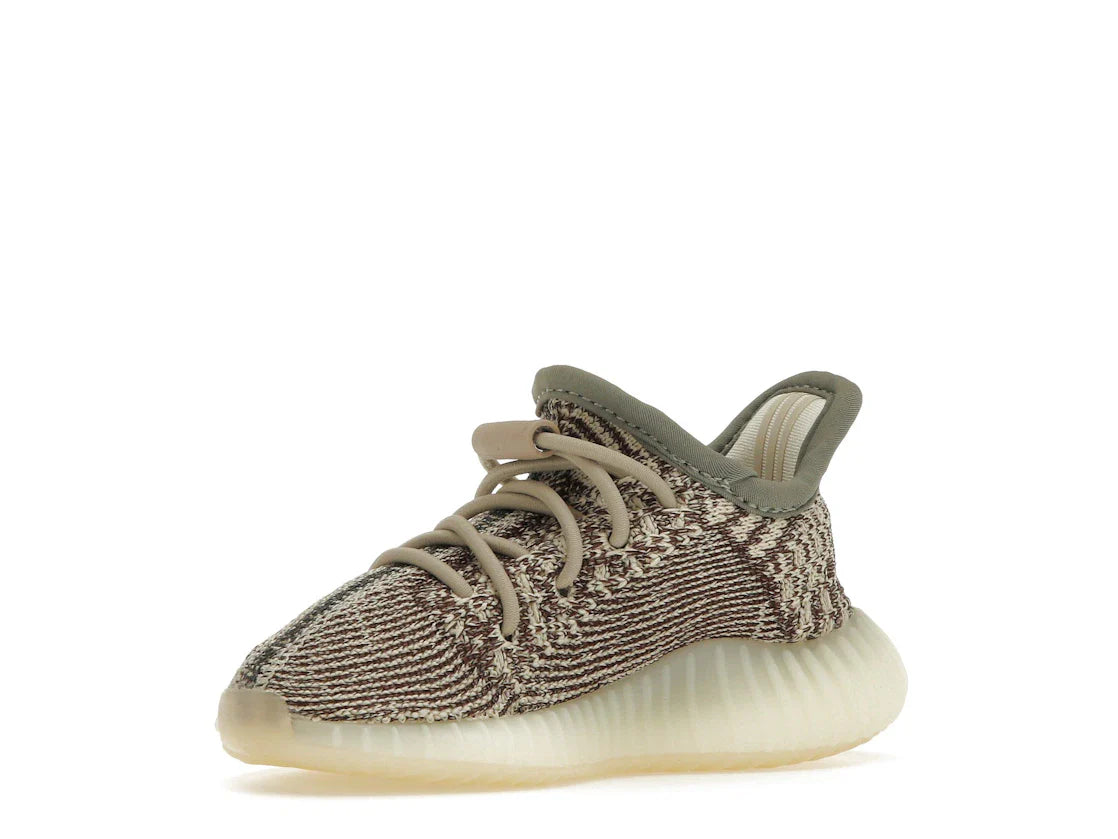 adidas Yeezy Boost 350 V2 Zyon (Kleinkinder)