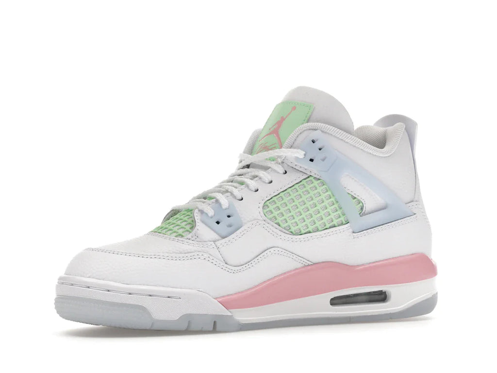 Jordan 4 Retro Valentinstag (2026) (GS)