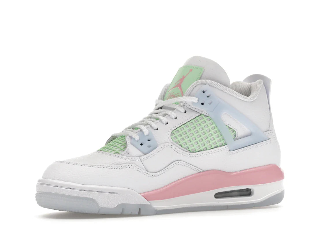 Jordan 4 Retro Valentinstag (2026) (GS)