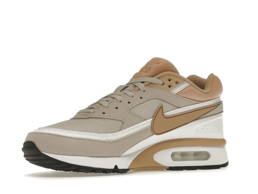 Nike Air Max BW OG Creme