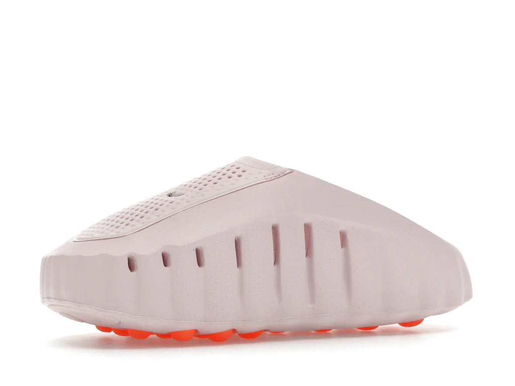 Nike Mind 001 Slide Pearl Pink (Damen)