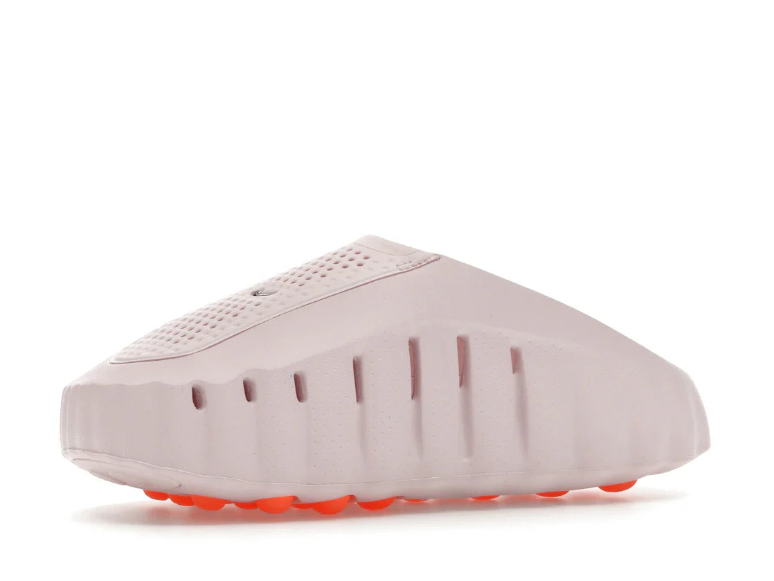 Nike Mind 001 Slide Pearl Pink (Damen)