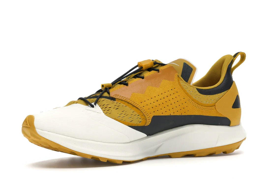 Nike Air Zoom Pegasus 36 Trail Gyakusou Gelb