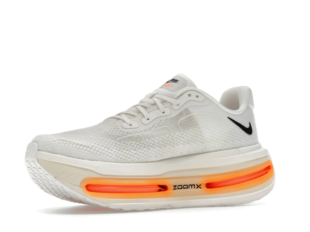 Nike Vomero Premium Segel Kokosmilch