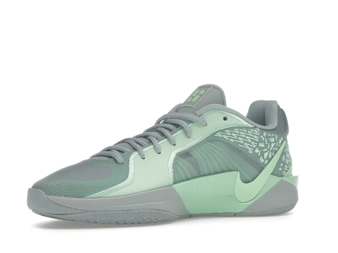 Nike Sabrina 2 The Bridge (Damen)