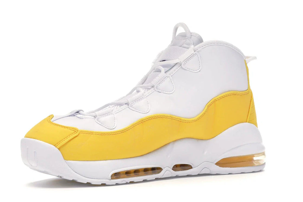Nike Air Max Uptempo 95 Lakers