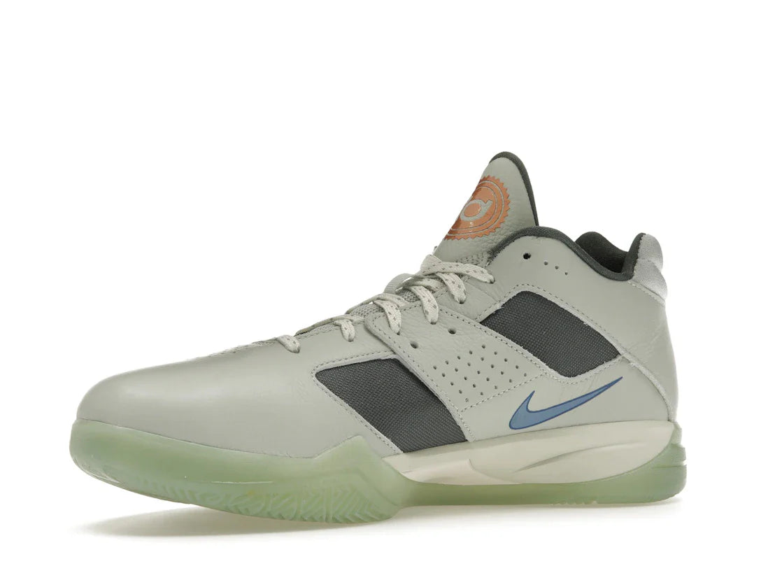 Nike KD 3 Easy Money (2023)