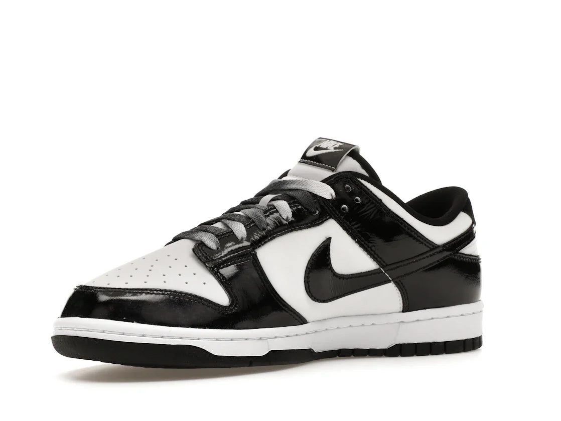 Nike Dunk Low Syracuse Pale Ivory