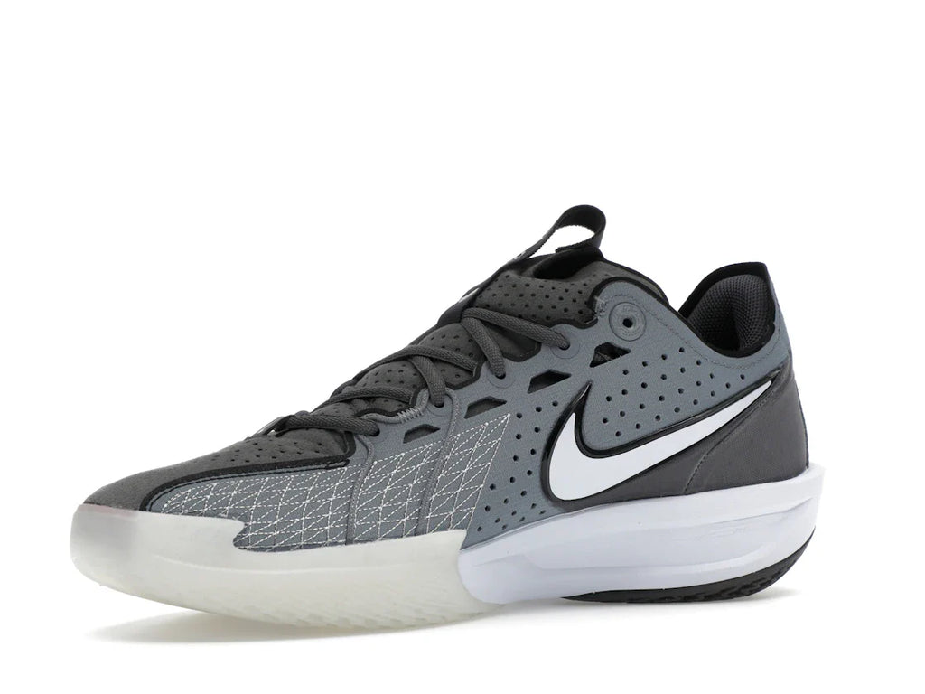 Nike Air Zoom GT Cut 3 Hustle