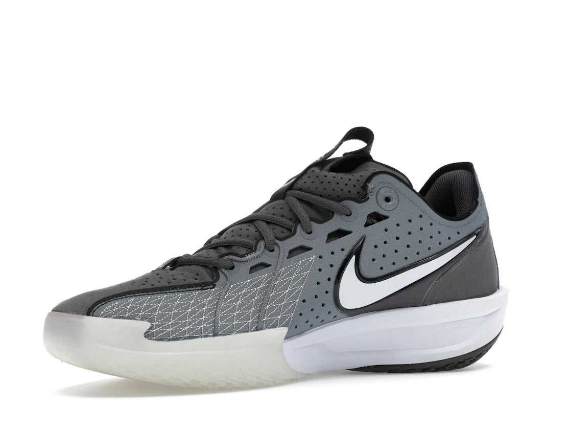 Nike Air Zoom GT Cut 3 Hustle