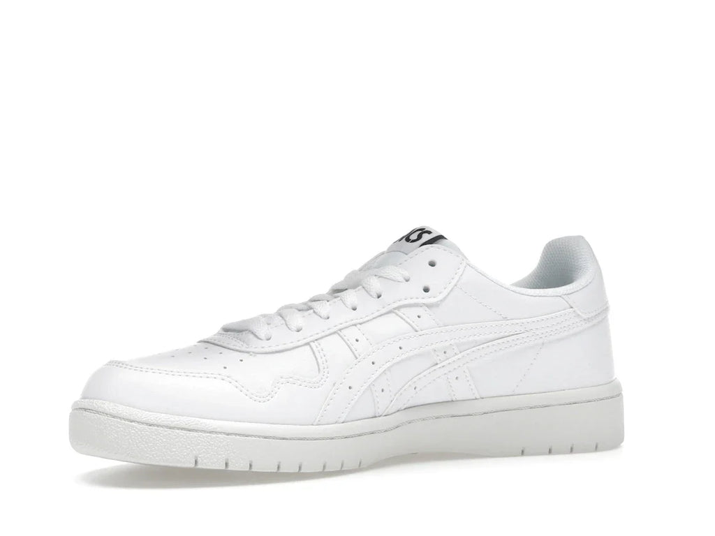 ASICS Japan S Weiß Weiß